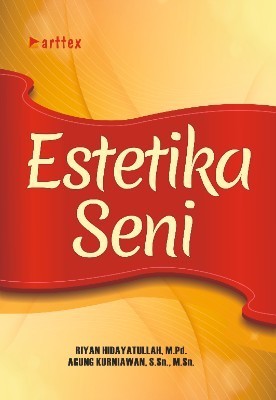 Estetika Seni