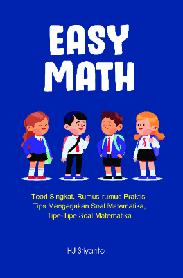 Easy Math