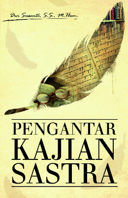 Pengantar Kajian Sastra