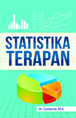 Statistika Terapan