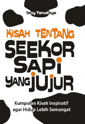Kisah tentang Seekor Sapi yang Jujur