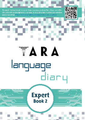 Expert Book 2