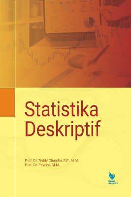 STATISTIKA DESKRIPTIF