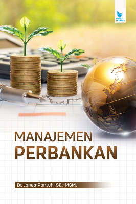 MANAJEMEN PERBANKAN