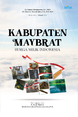 STORY LINE PAMEKASAN  DALAM SEJARAH KEPELOPORAN RONGGOSUKOWATI