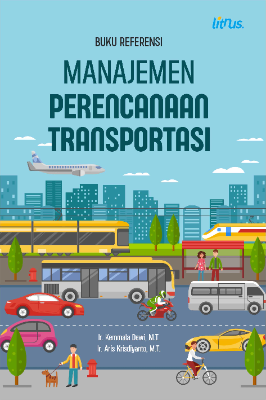 Manajemen Perencanaan Transportasi