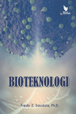 BIOTEKNOLOGI