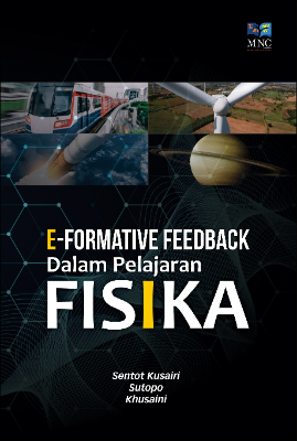 E - Formative Feedback Dalam Pelajaran Fisika