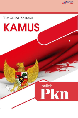 Kamus Istilah PKn