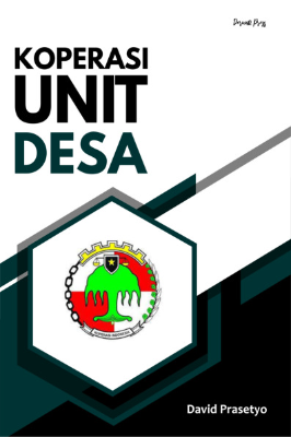 Koperasi Unit Desa 