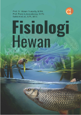 Fisiologi Hewan