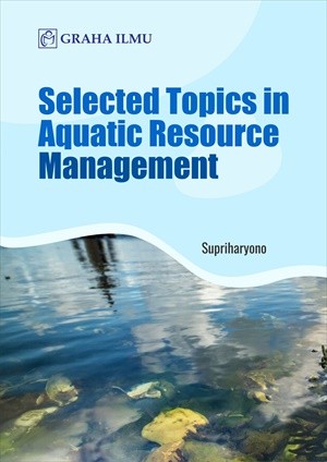 Selected Topics in Aquatic Resource Management