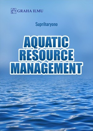 Aquatic Resource Management