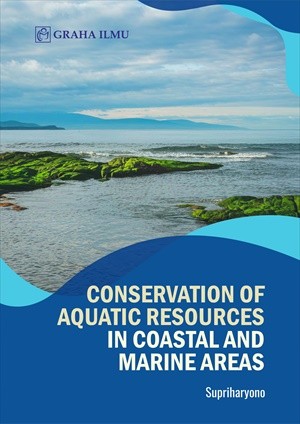 Conservation of Aquatic Resources in Coastal and Marine Areas