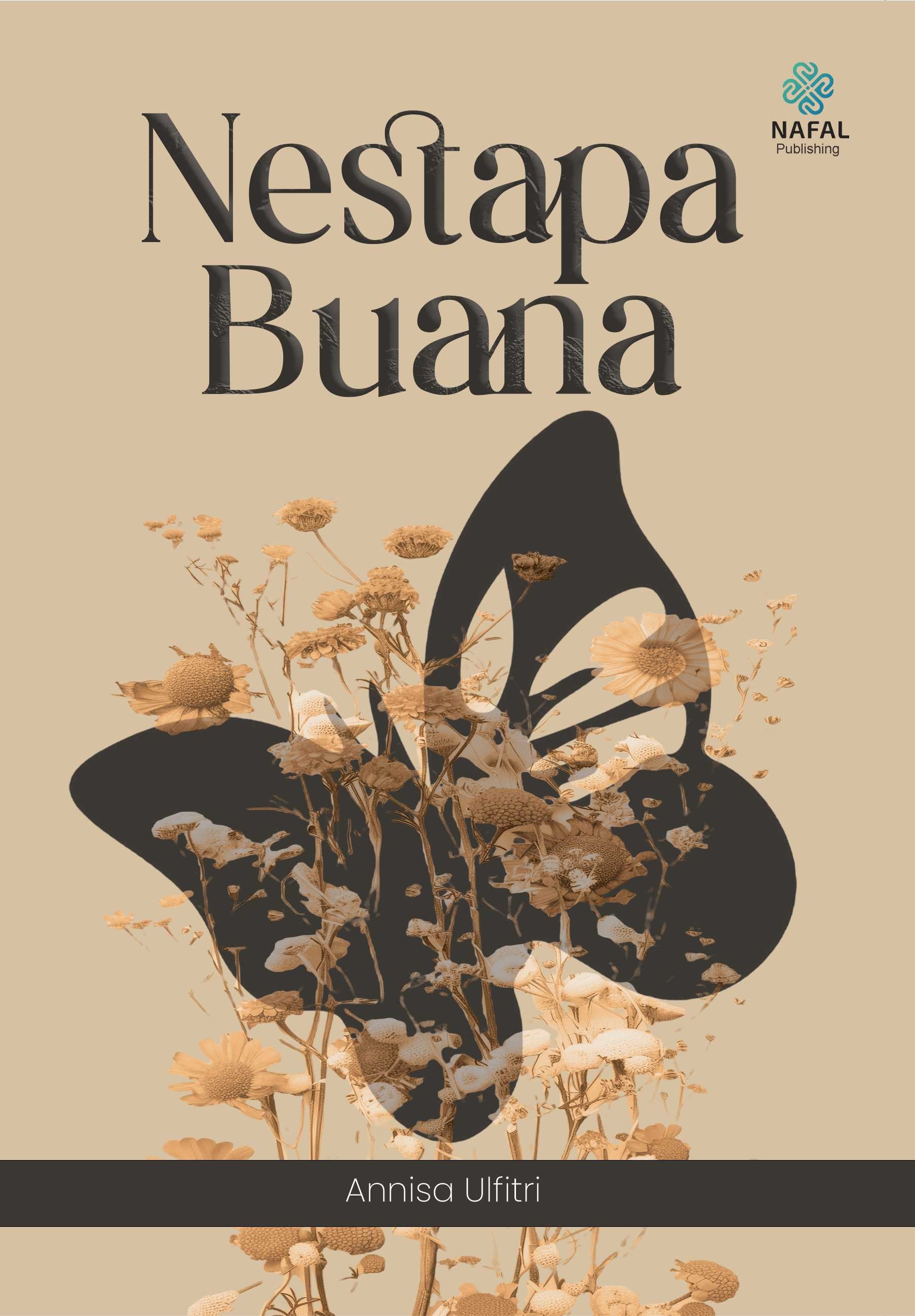 NESTAPA BUANA