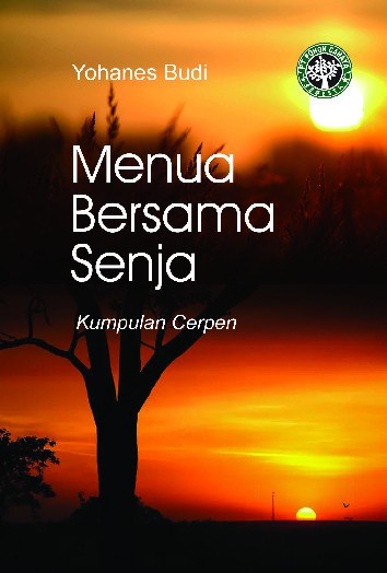 Menua Bersama Senja