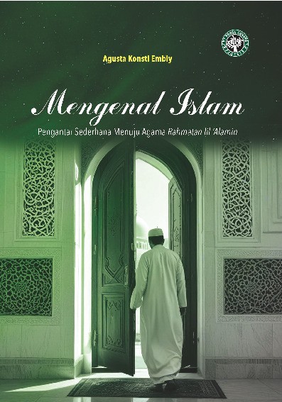 Mengenal Islam