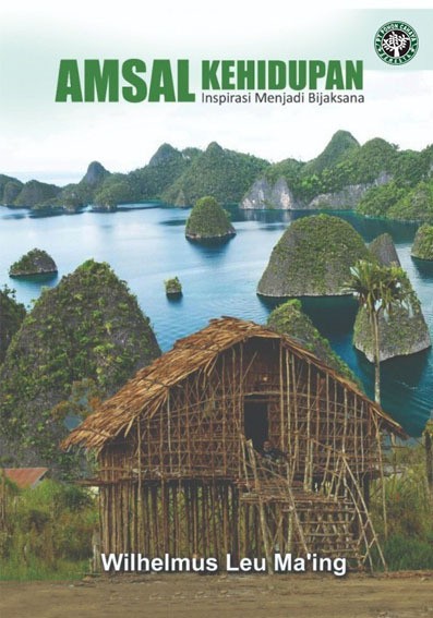 Amsal Kehidupan