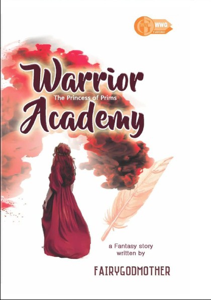 Warrior Academy