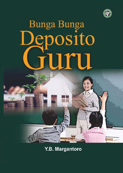 Bunga-Bunga Deposito Guru