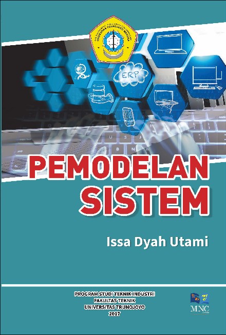 Pemodelan Sistem