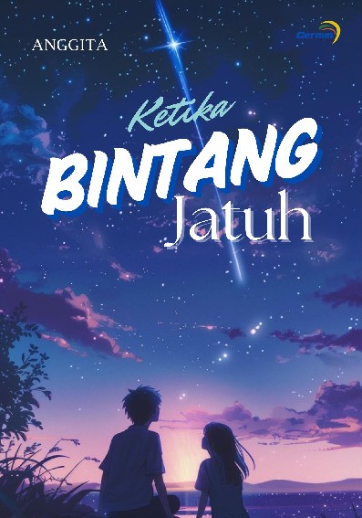 Ketika Bintang Jatuh
