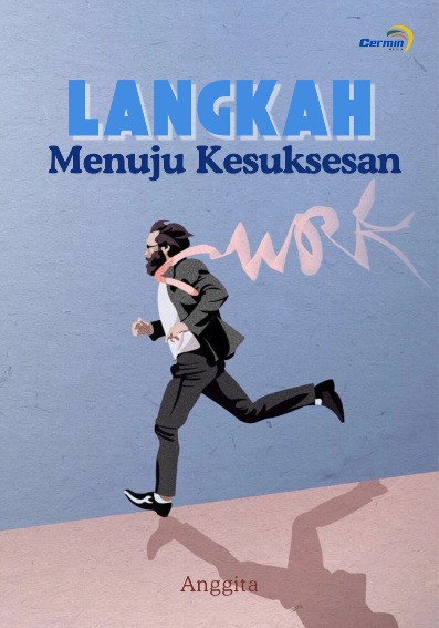 Langkah Menuju Kesuksesan: