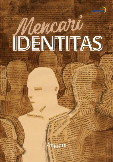 Mencari Identitas