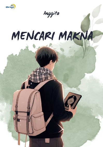 Mencari Makna
