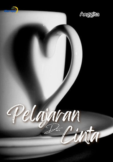 Pelajaran dari Cinta