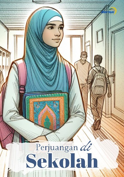 Perjuangan di Sekolah