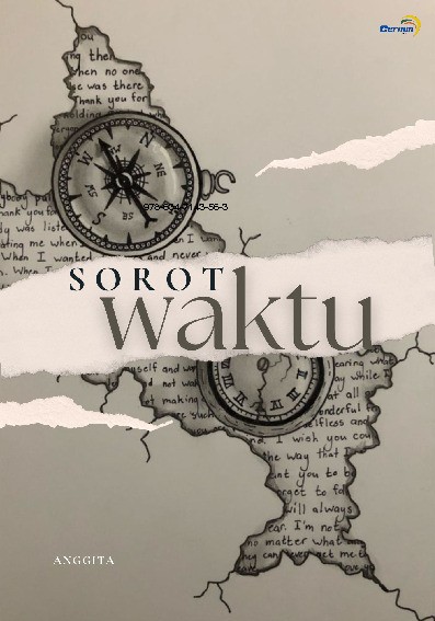 Sorot Waktu
