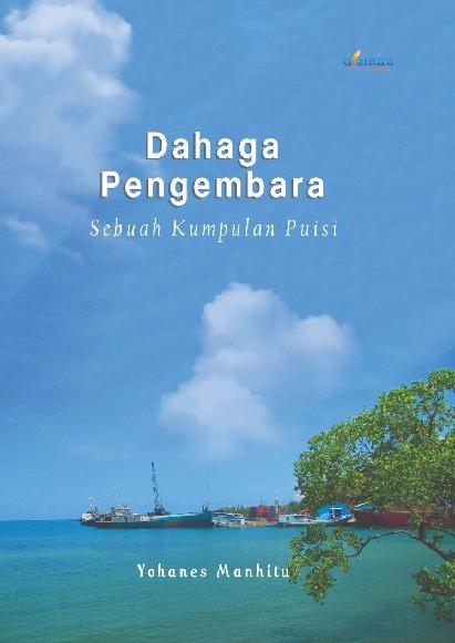 Dahaga Pengembara