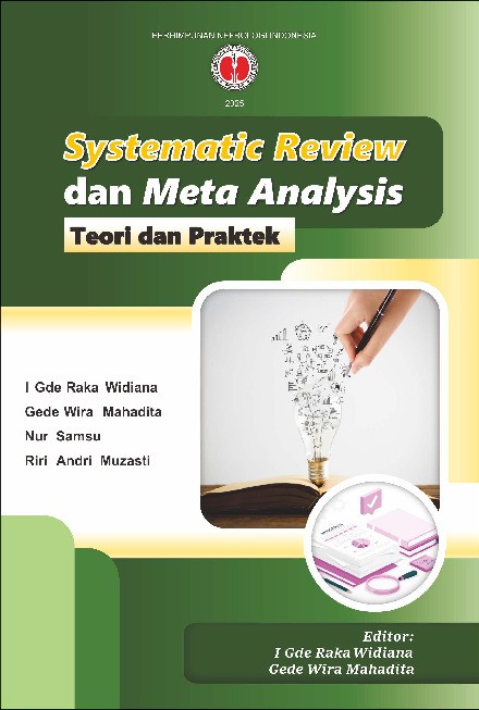 Systematic Review dan Meta Analysis
