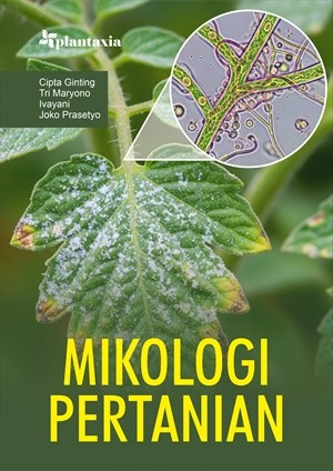 Mikologi Pertanian