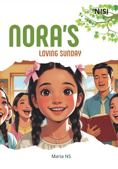 Noras Loving Sunday